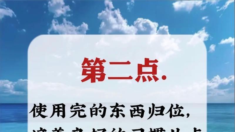 大多数父母都做错了！教育抓准6个关键，育儿事半功倍