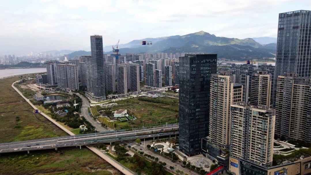 太妖了！温州市区房价表现，明显不如这些地方！为什么？