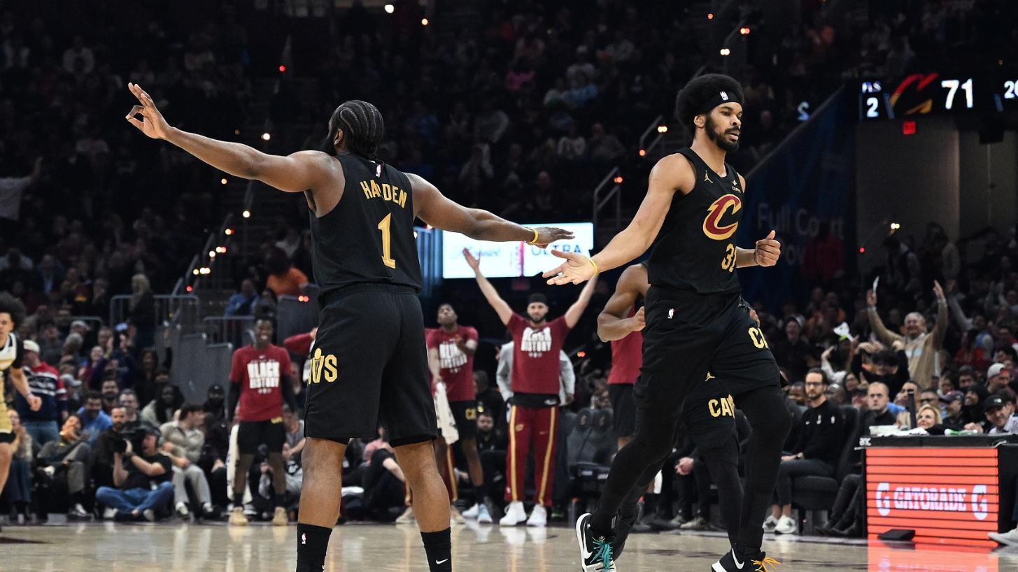 NBA常规赛战报综述：湖人险胜快船、掘金54分狂胜开拓者、骑士豪取七连胜、雷霆大破篮网