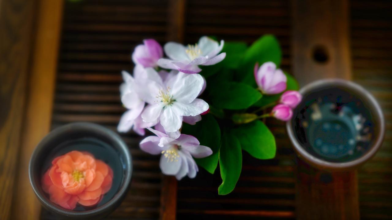 让自己城府变得越来越深的22个好习惯（学会城府，学会自保）