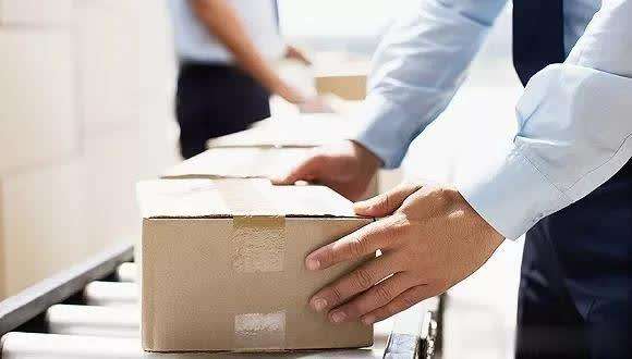 小件打包工“最累三岗”，入职前必看