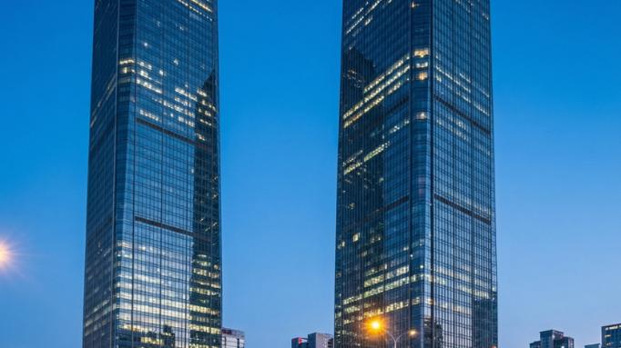 宇宙的尽头是东北大花袄