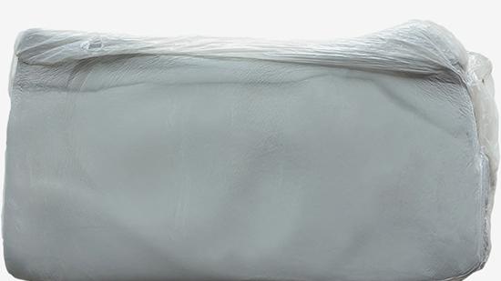 异戊二烯再生胶在橡胶制品中的具体用途