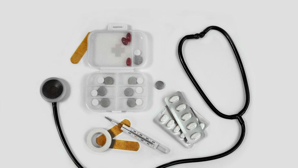 拥抱创新与精准：新兴技术引领应用纳米材料医疗器械评价新范式