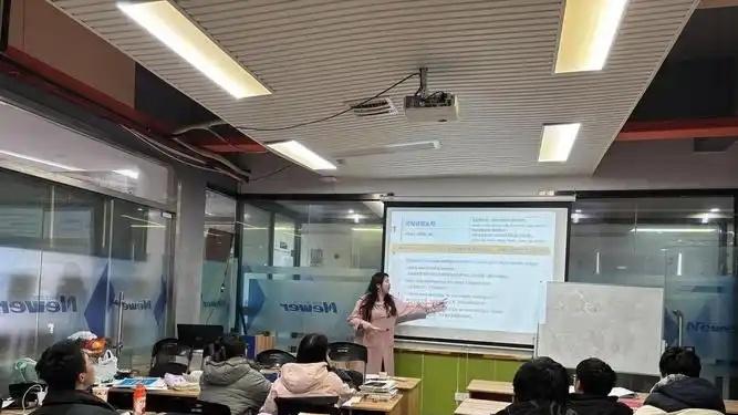 高考科目剔除榜，哪些科目会排名靠前？