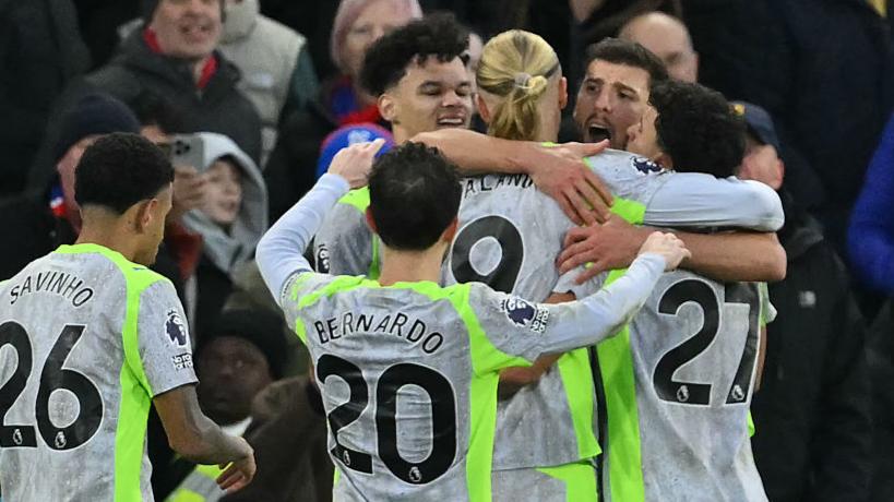 2/4杯赛集合：里昂、曼城、国米、斯图加特、埃因霍温和皇家社会！