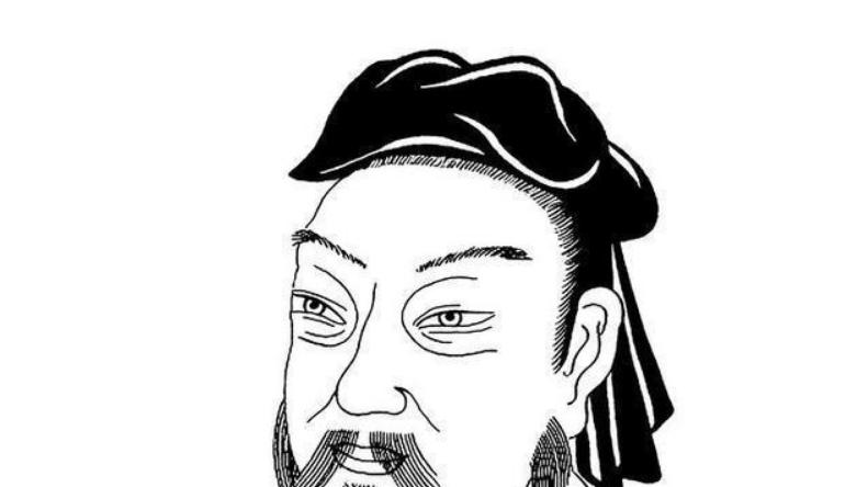 中华历史武将系列｜仲虺：忠勇兼济，辅佐商汤定鼎天下的智勇战神