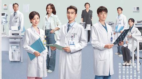 没看过问心1，直接看问心2会有影响吗？在哪里能看完整版？