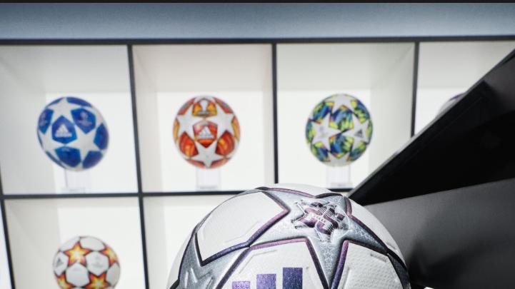 4月14日足球热门赛事解析丨2场干货速推