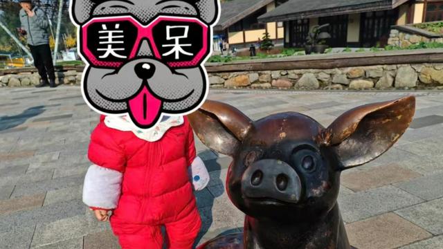 过年在唯品会买拜年服，体验过后谈谈感受