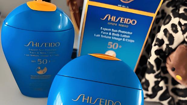 素颜霜市场迎来新变革：八大品牌隔离产品重塑日常护肤理念