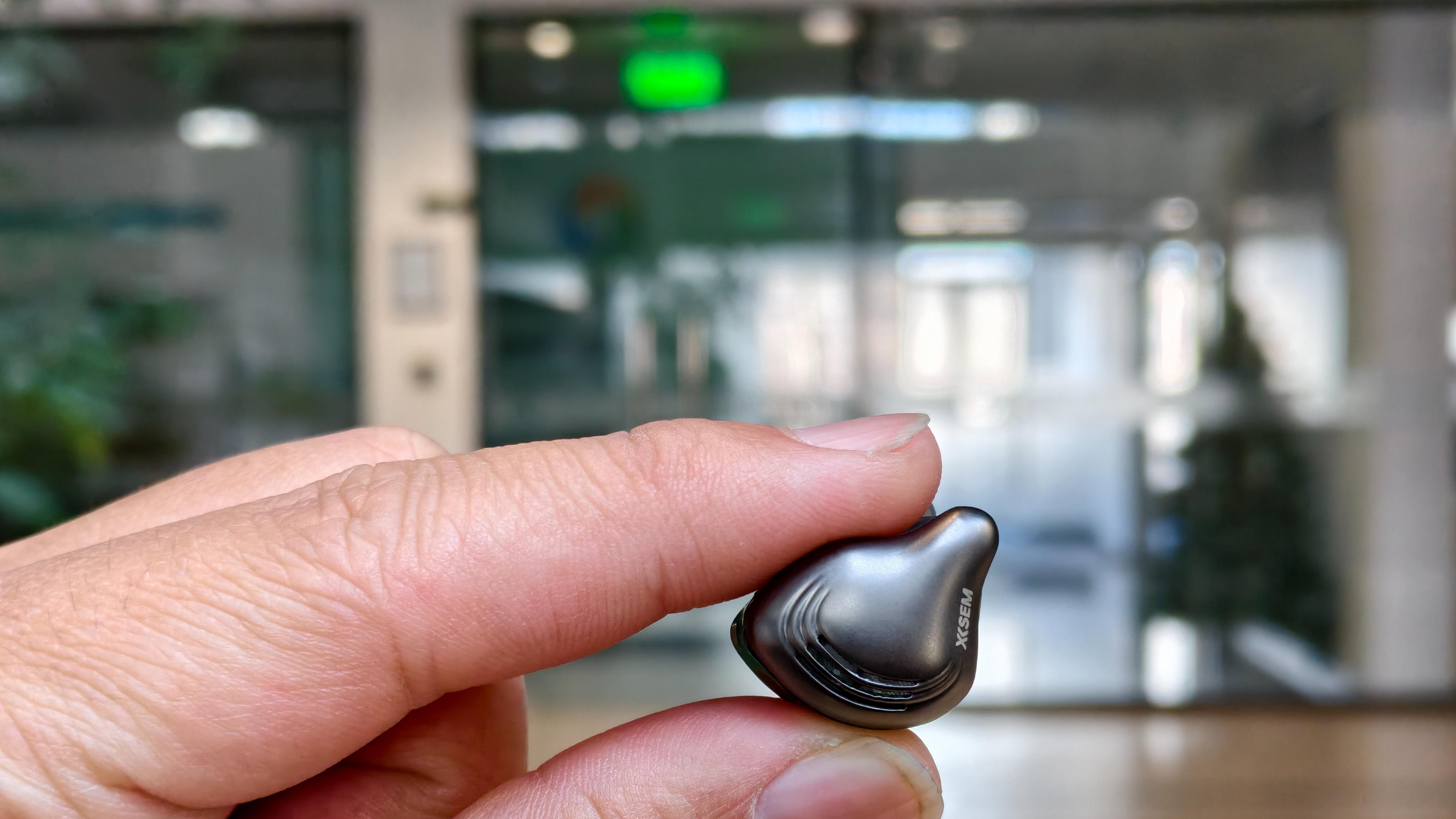 百元有线耳机封神？西圣HIFI1真实体验7天，不吹不黑说真话