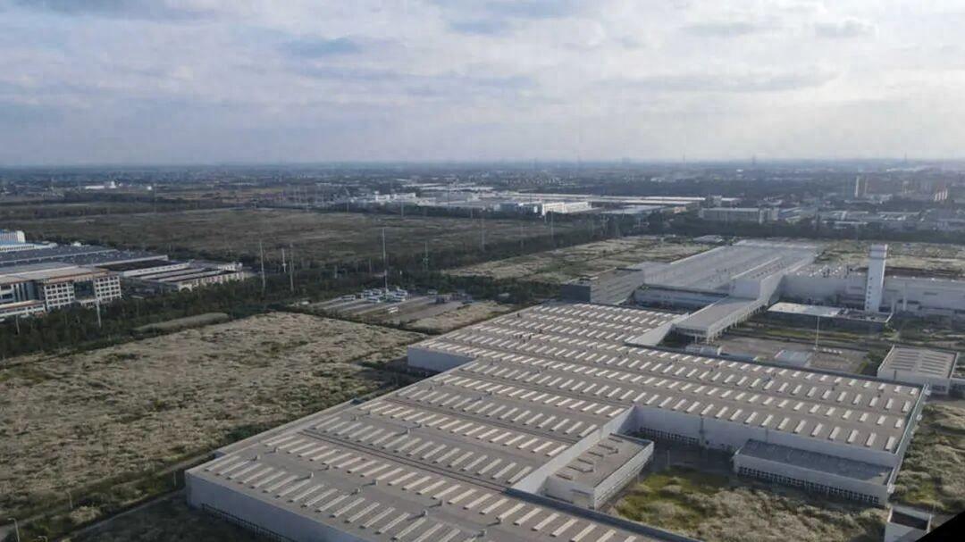 姚振华公开举报，谁才是观致破产的最大受害者？