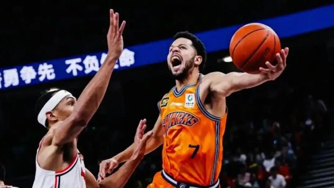 最新发声！杨鸣首谈离开辽篮原因，难怪俱乐部同意让其离开