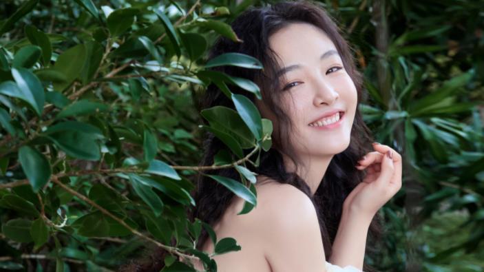 吴倩还会拍戏吗？