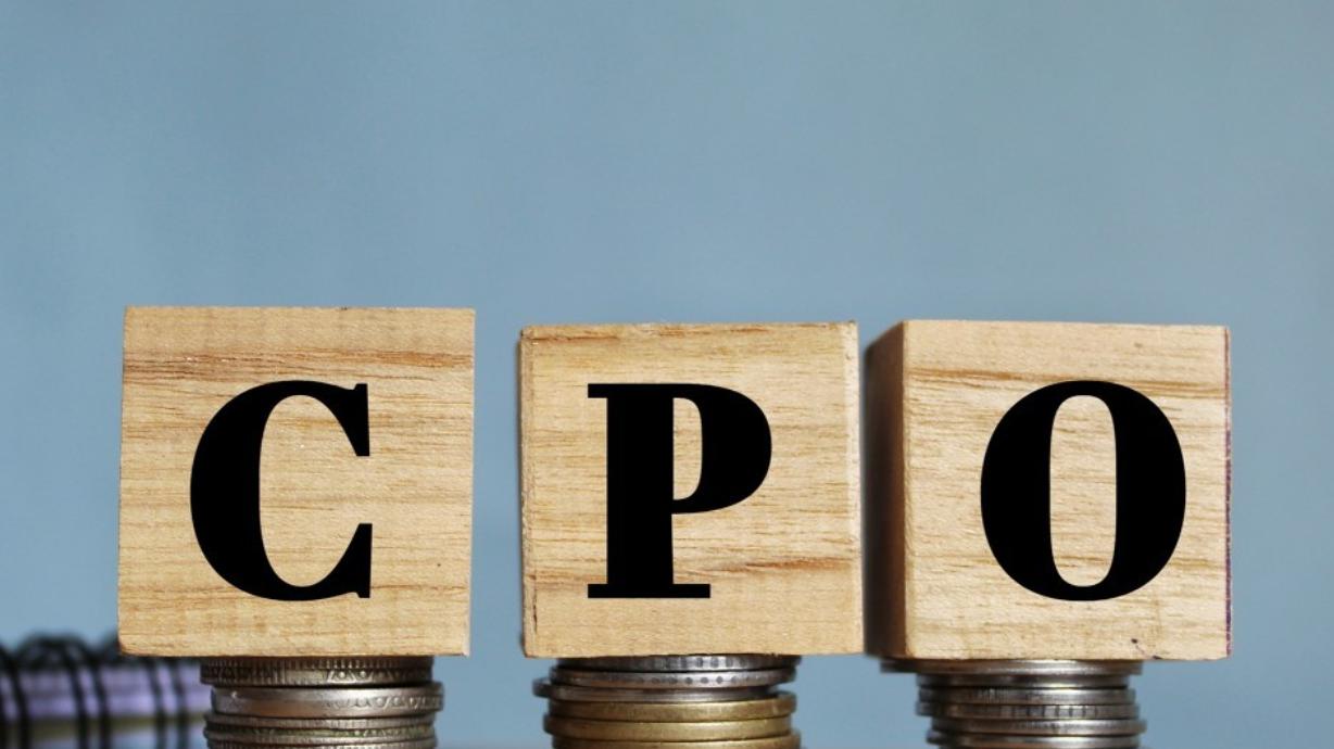 CPO的“画风”变了？