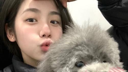 哪款卸妆油性价比高？2026好用卸妆油排行榜：卸妆养肤公认效果好