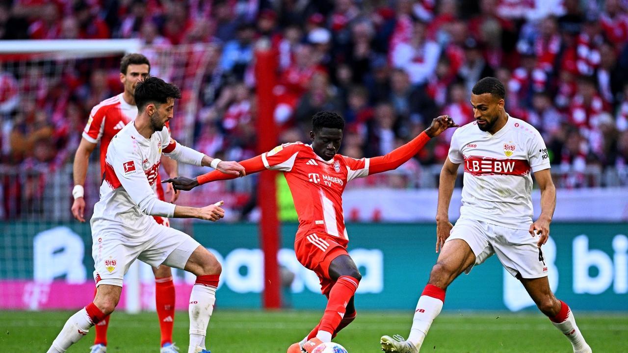 今日足球 巴列卡诺VS西班牙人+奥维耶多VS比利亚雷亚尔