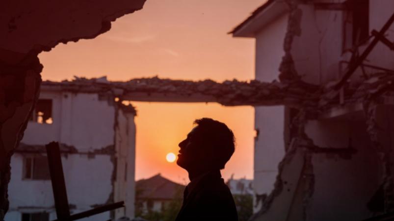 乐高传系列（三）：创业者最贵的资产其实不是钱