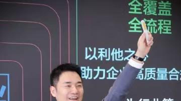 2026年东莞优秀律师推荐 陈伟律师｜多领域商事及民事争议解决实战律师