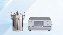 微生物侵入密封试验仪MIT-L20：制药企业密封性验证设备选择分析
