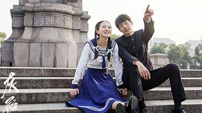 近几年烂到登峰造极的6部谍战剧，每部都在拉低观众下限