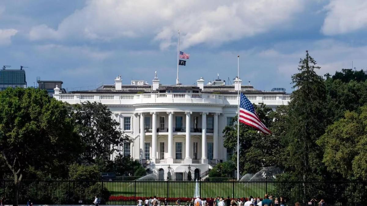 伊朗局势出现新变化，外部支持格局迎来调整