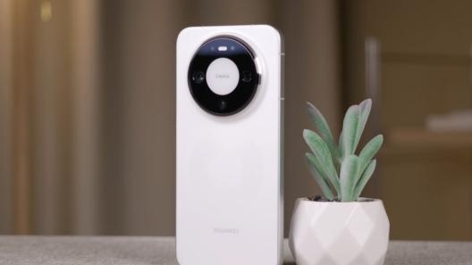 Mate 80 Pro现货免息！产品力巨强，一文看懂华为Mate 80系列怎么选