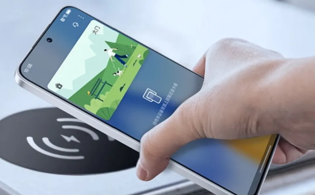 13080mAh巨无霸+5000W像素大底主摄，荣耀又一款中端水桶机要来了