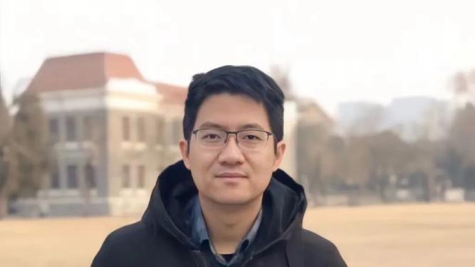 陈天桥与代季峰矛盾激化，代季峰称拒绝赴海外工作，MiroMind则称其曾主动申请赴美