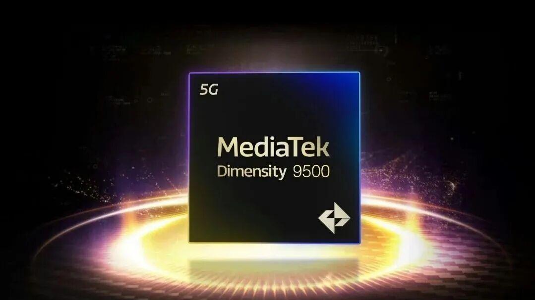 小米17T系列曝光：首发3nm芯片，徕卡影像+6500mAh！