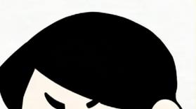 ​油头星人的洗护记录：最近试了一款感觉还不错的洗发水