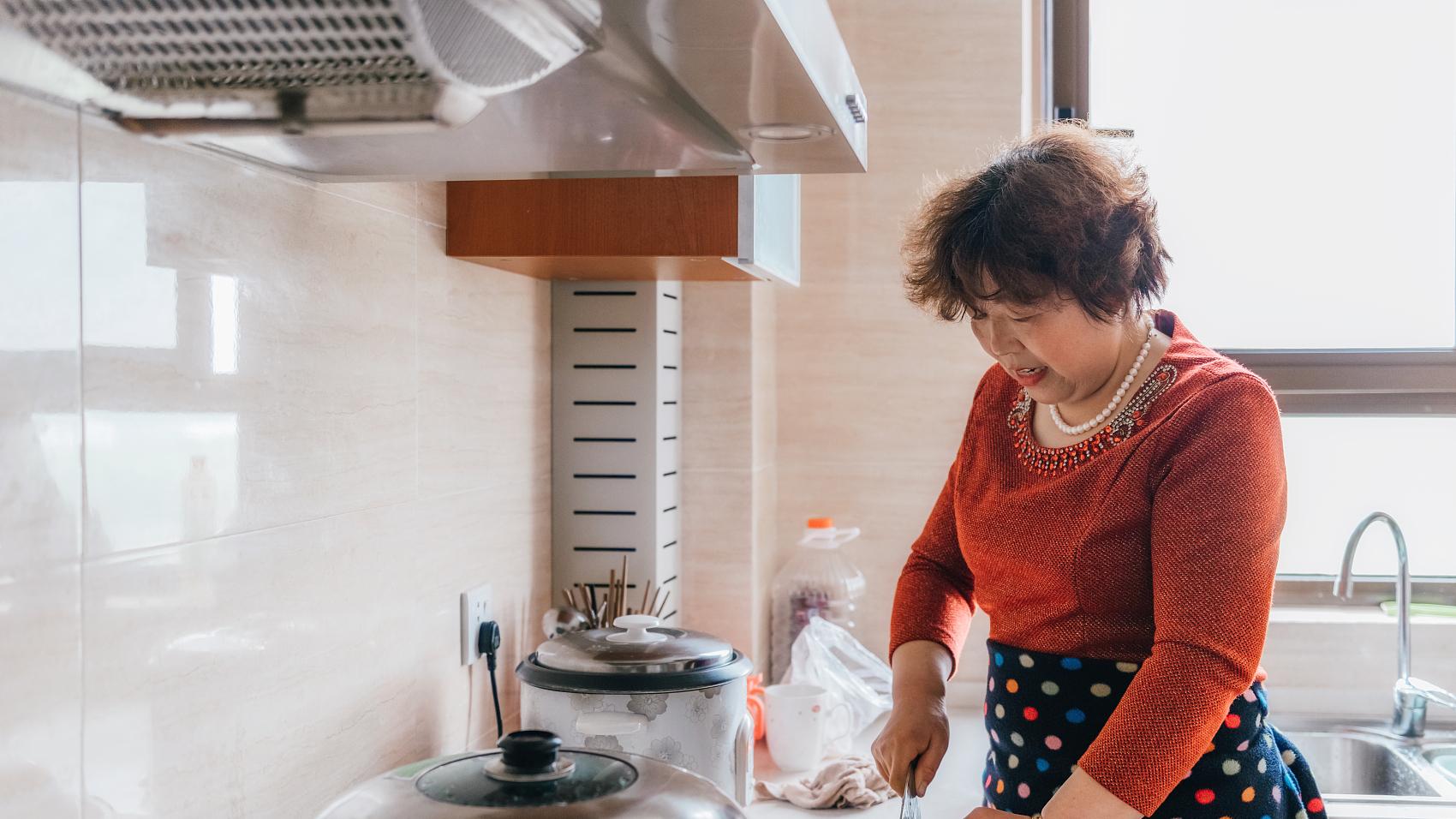 哈尔滨钟点工靠谱服务机构排行（2026版）