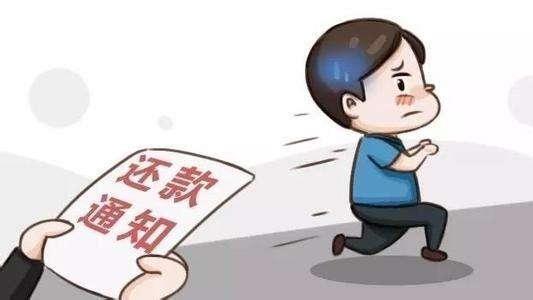 “我不想逾期，怕老公知道家就散了”——今天这个咨询，让我想了很多