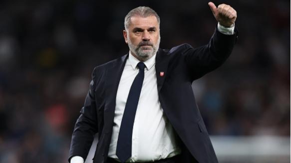 欧科夫担心波叔体系的进攻乏力，瓜迪奥拉需要走出调整期