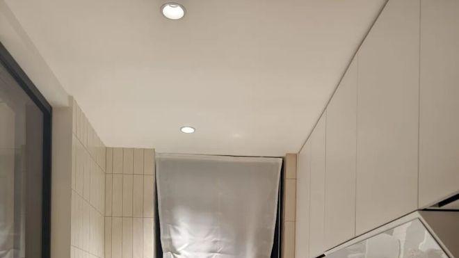 入住一年才发现：当初做的7个厨房设计有多关键，少一个都不完美