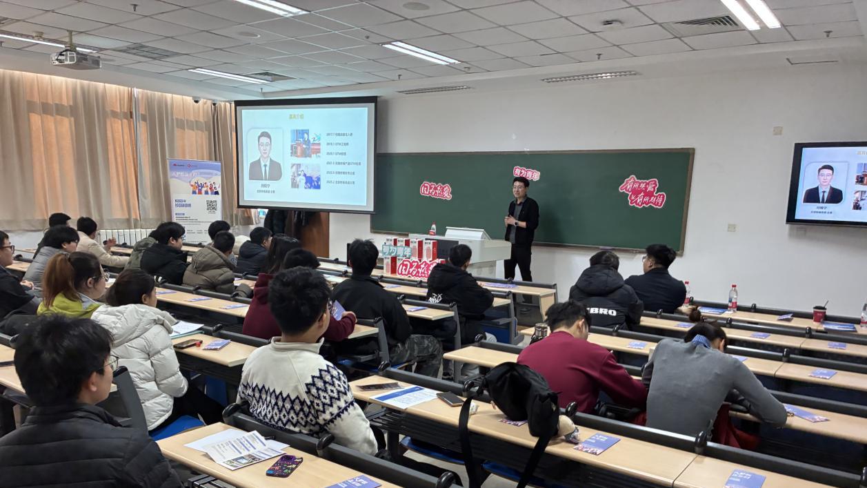 北京联合大学就业好不好？这所市属强校的就业底气，被严重低估了