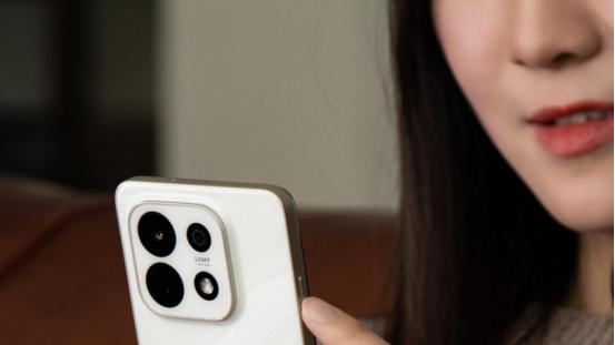 华为畅享 90系列开卖，流畅体验与耐用机身兼备