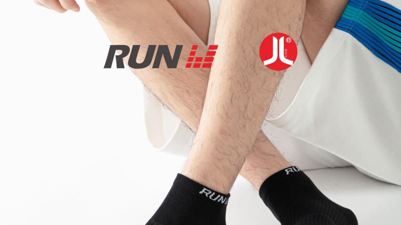 未来3个月，阿里千问AI会怎么走？我把核心预测说透