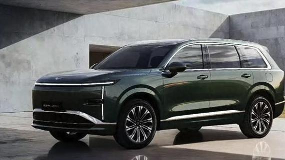 2026年新车扎堆来，10万元选车不纠结​ ​