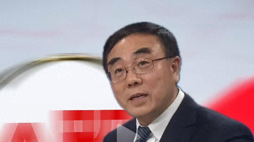 什么是好股市？刘纪鹏教授有结论，A股还应变3大规则？