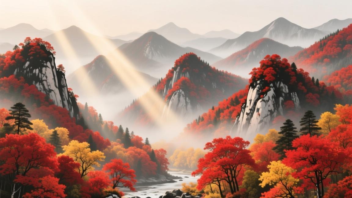 非常通透的一段话：世界上最危险的关系，就是夫妻关系，至亲至疏是夫妻，爱时亲密无间，恨时互相伤害