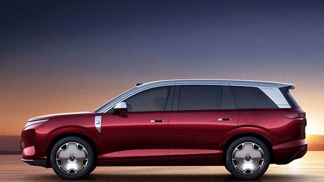 5月—9月，要上市的6款SUV