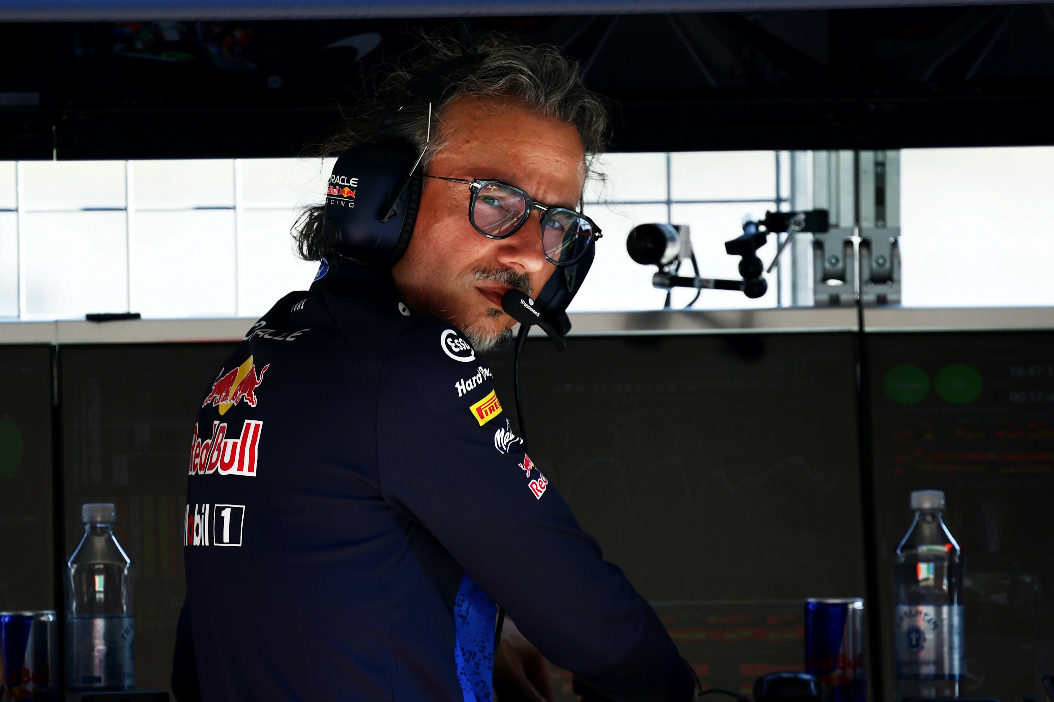 为什么2026年的发展竞赛显示出F1车队的运营水平前所未有