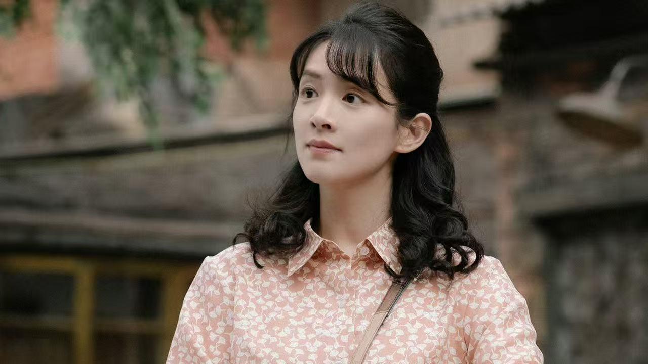 3月5日追剧日历，4部电视剧更新，《乡村爱情18》超前点映收官