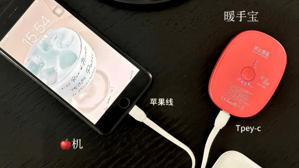 女神节送什么礼物好一点？十款公认值得送人的礼物推荐