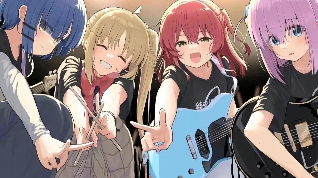 继《葬送的芙莉莲》后，又一部新生代人气漫画迎来无限期休刊