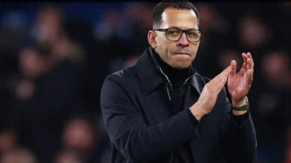 切尔西有望本月签顶级中卫：并非针对马雷斯卡，多名天才进入名单