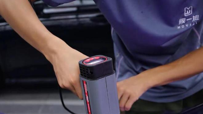 国产车窗膜品牌排行前10名，优秀车窗膜品牌都有哪些高性价比窗膜