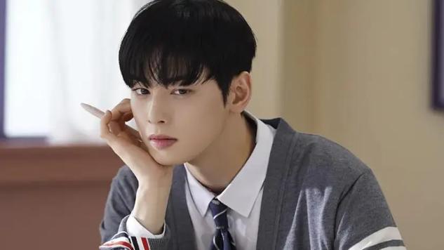 韩国车银优逃税200亿创纪录, 宋慧乔全智贤远不及, 韩娱乱象我国绝不学